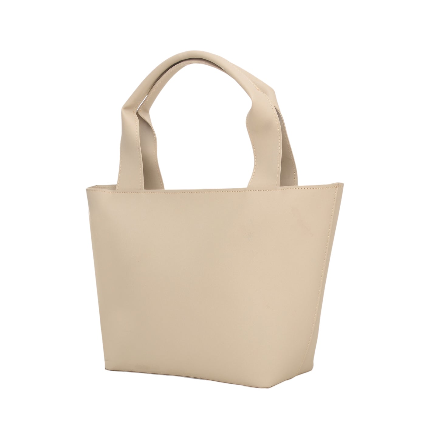 Elegant Essential Tote