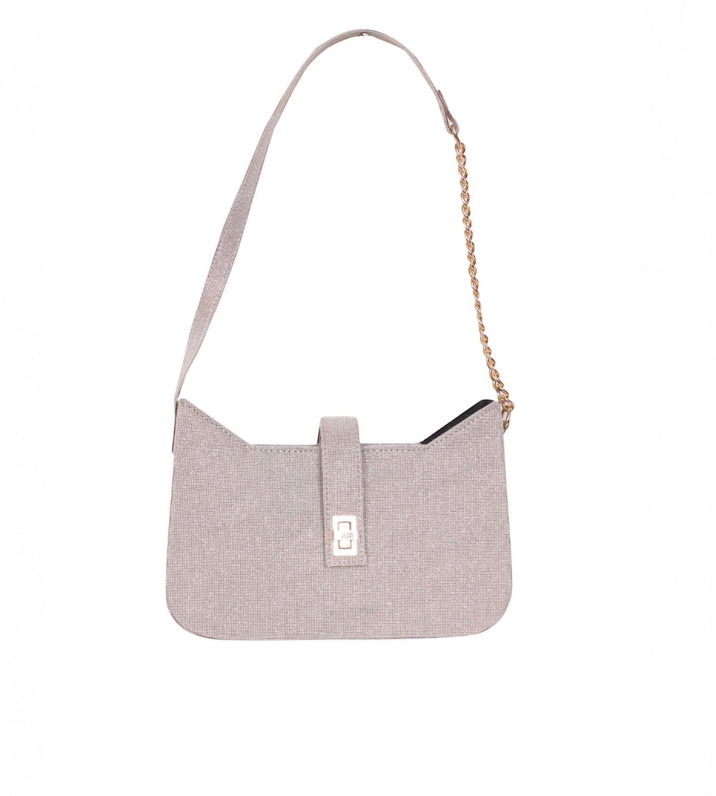 Sparkling Evening Shoulder Bag