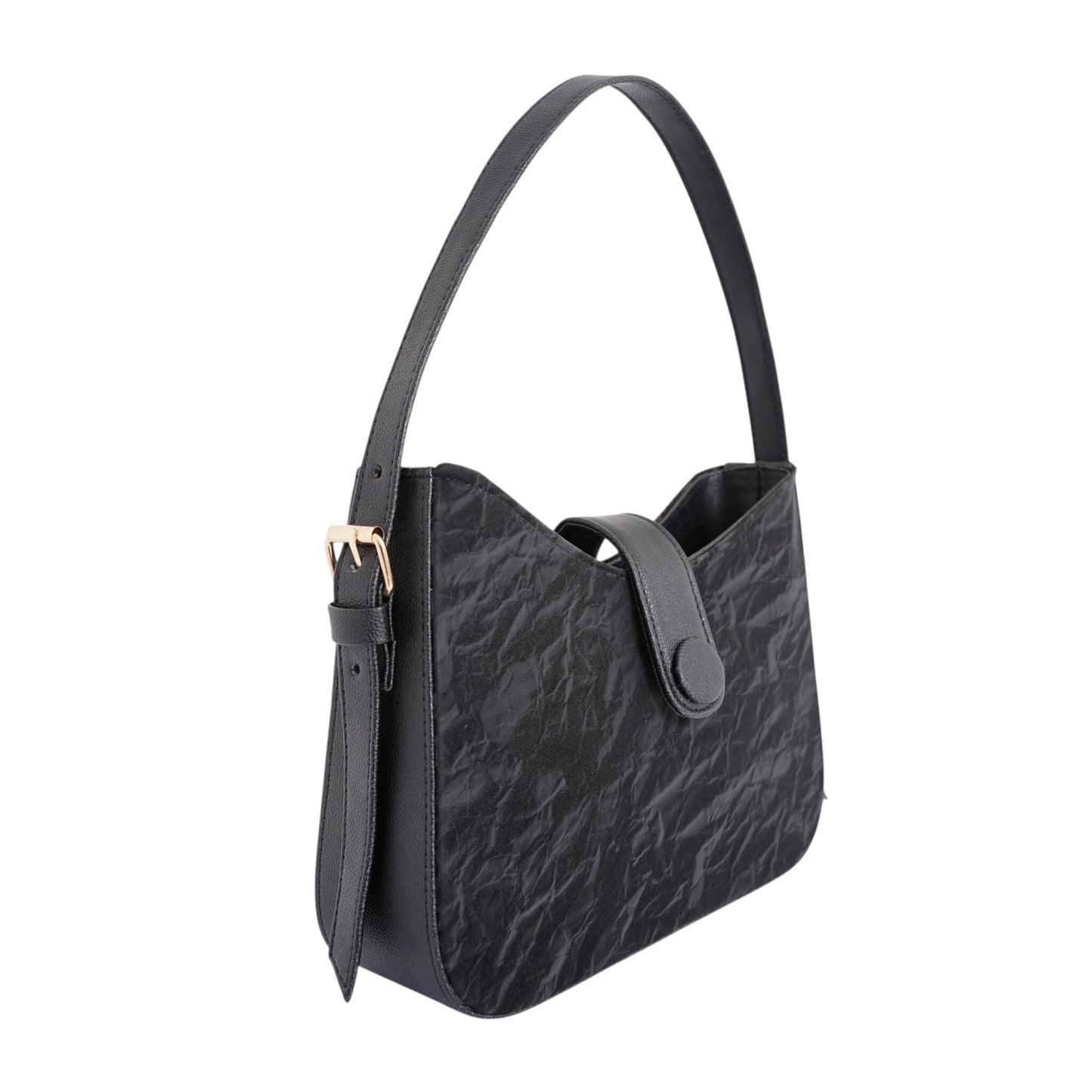 Velvet Dusk - Black