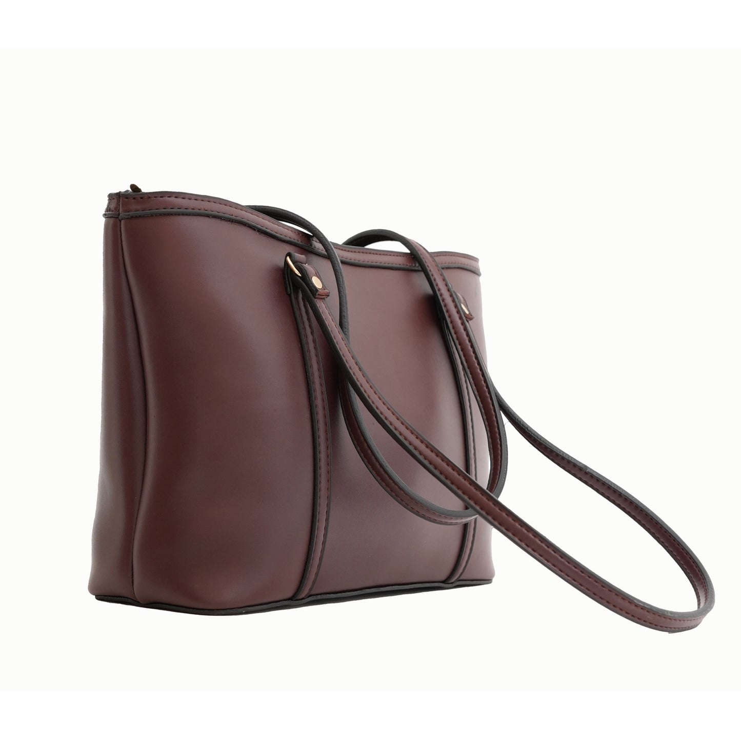 Winewood Classic Tote