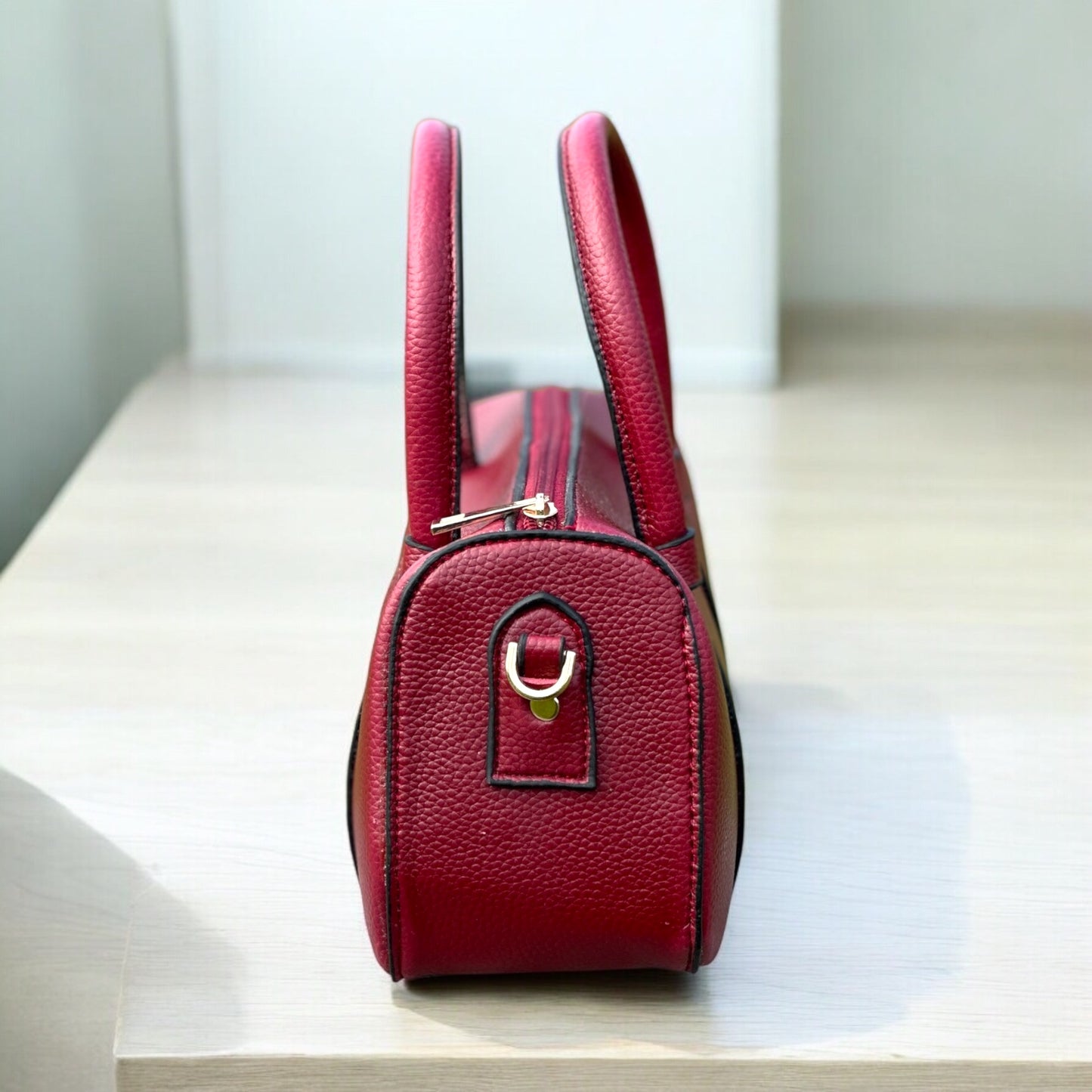 Berry Bless Bag