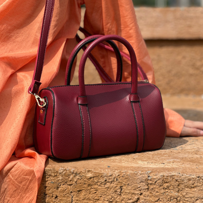 Berry Bless Bag