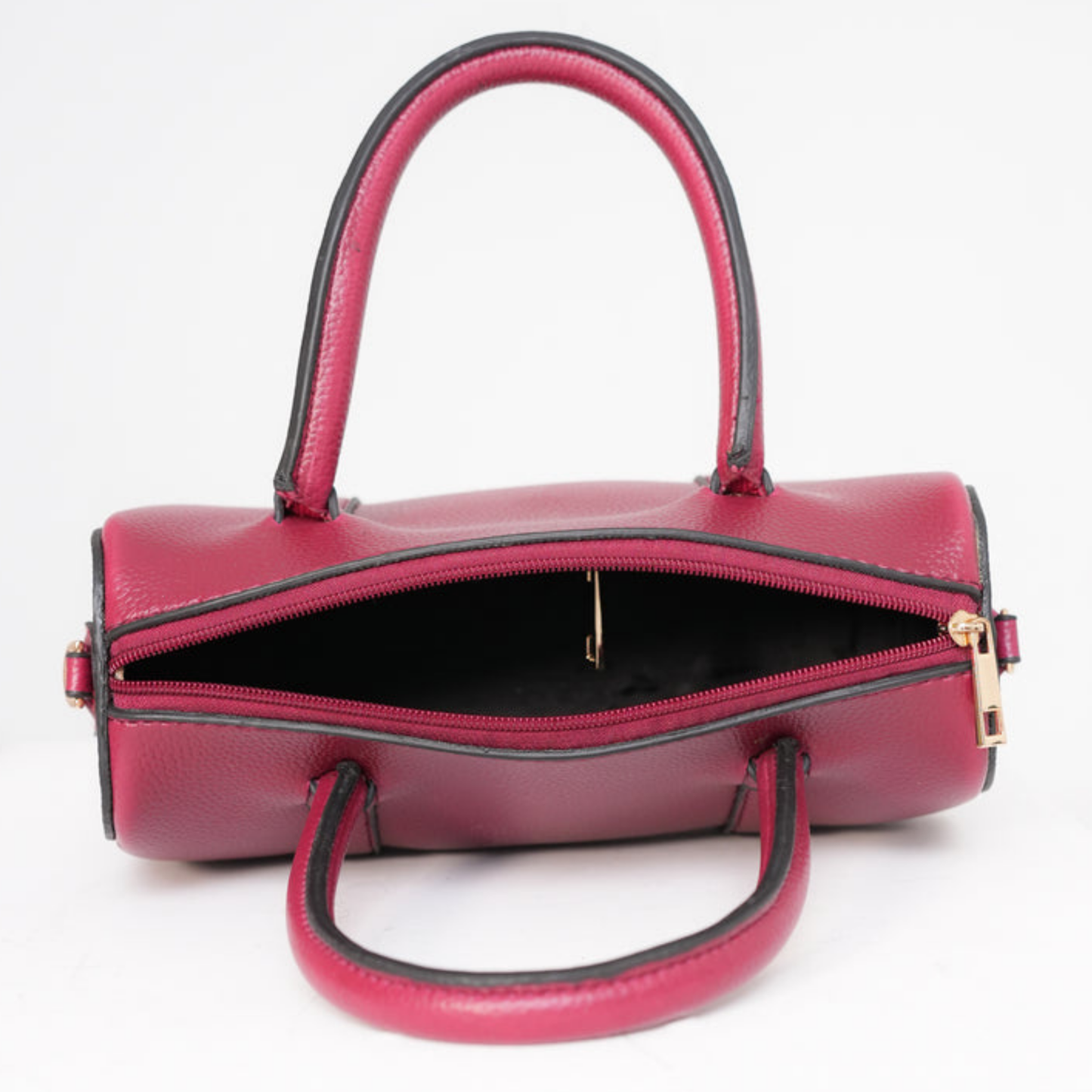 Berry Bless Bag