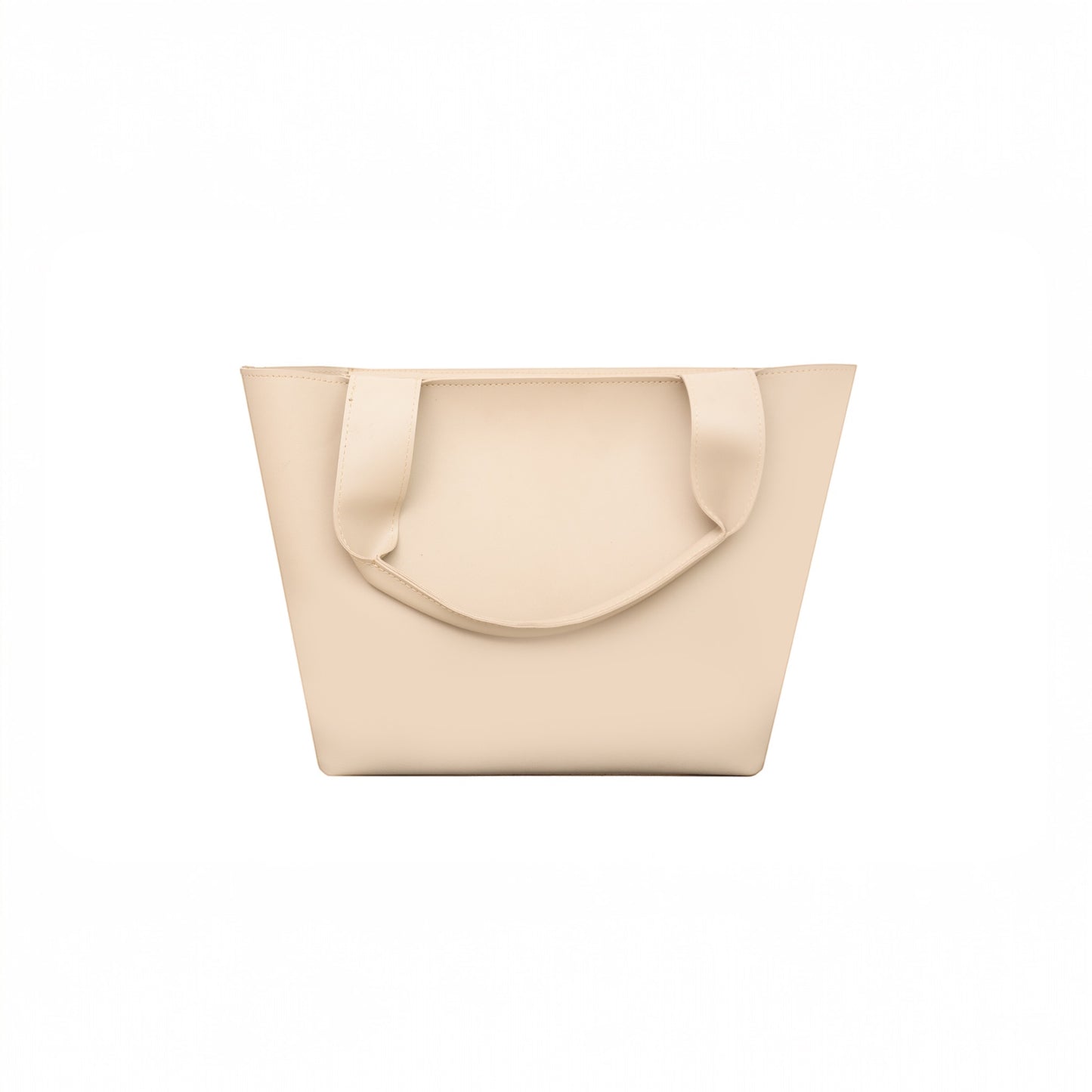 Elegant Essential Tote