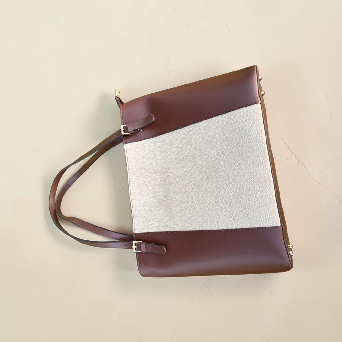 Zoha Verona Tote