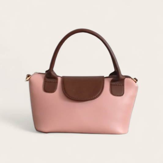 Muse Mini Handbag