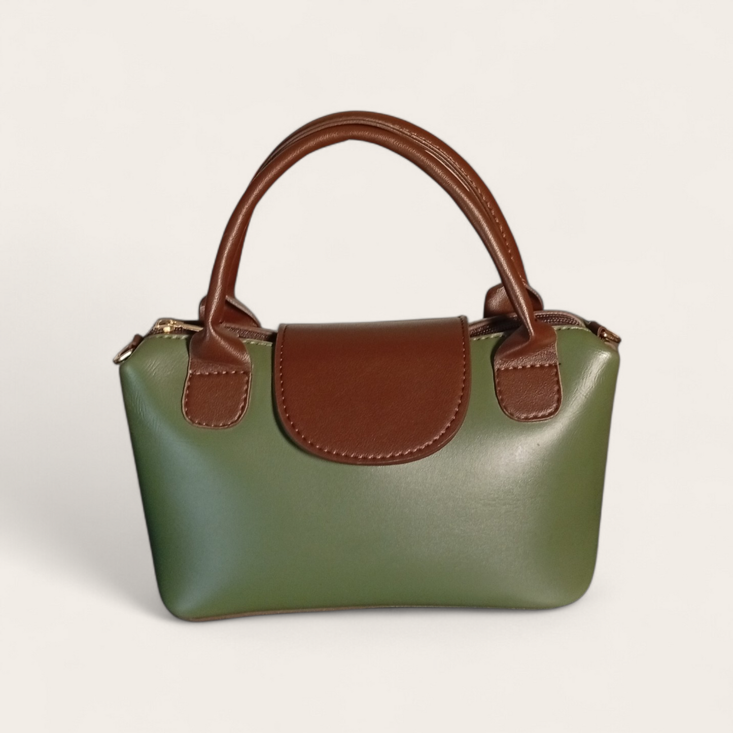 Muse Mini Handbag