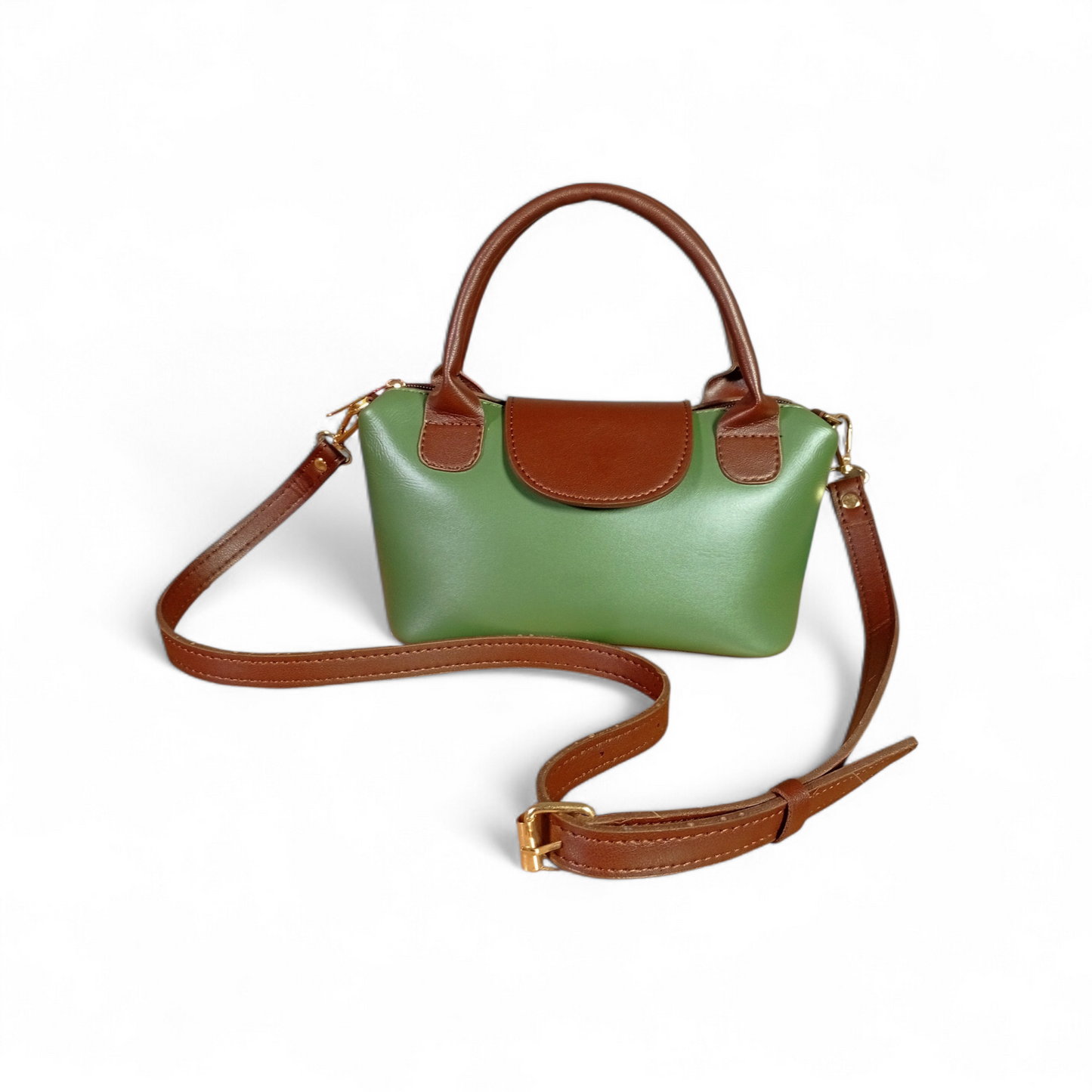 Muse Mini Handbag