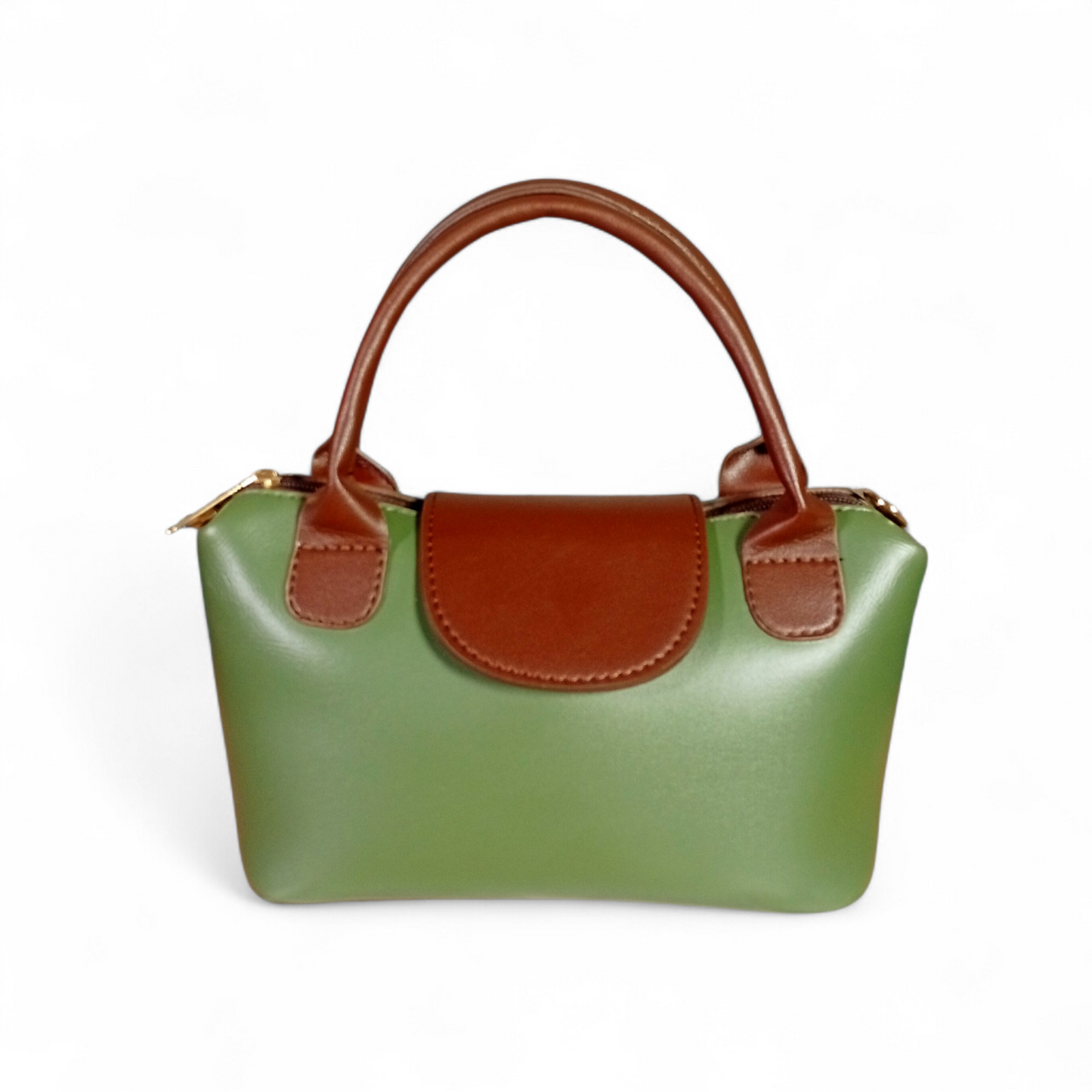 Muse Mini Handbag