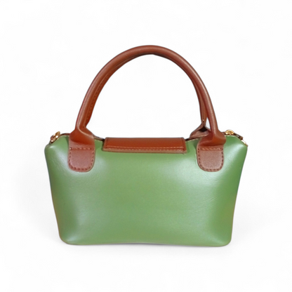 Muse Mini Handbag