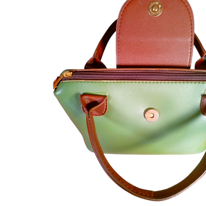Muse Mini Handbag
