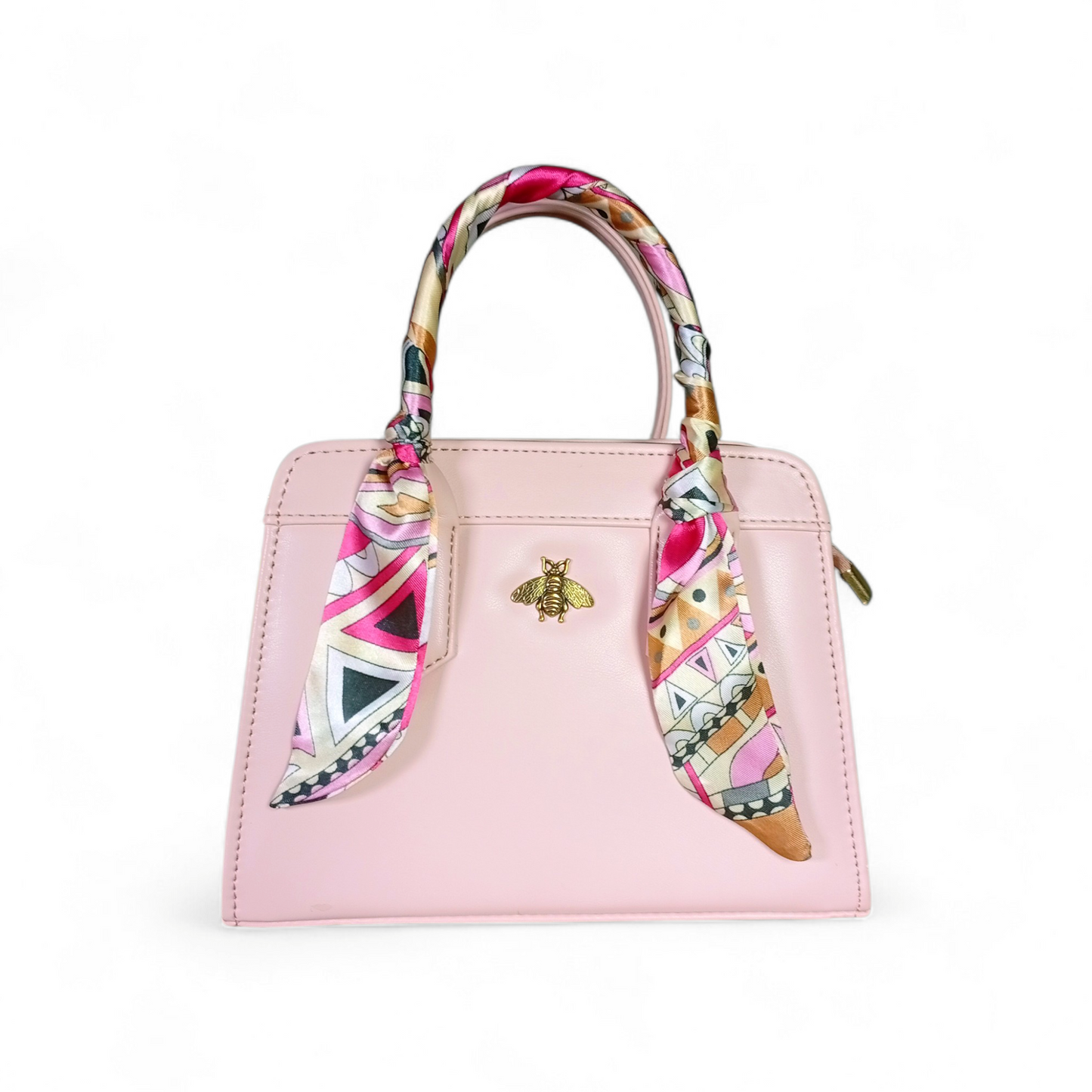 Bee Chick Mini Tote