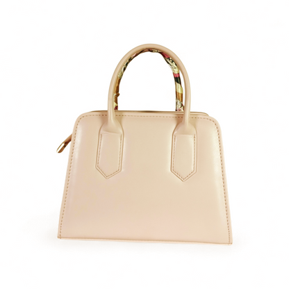 Bee Chick Mini Tote