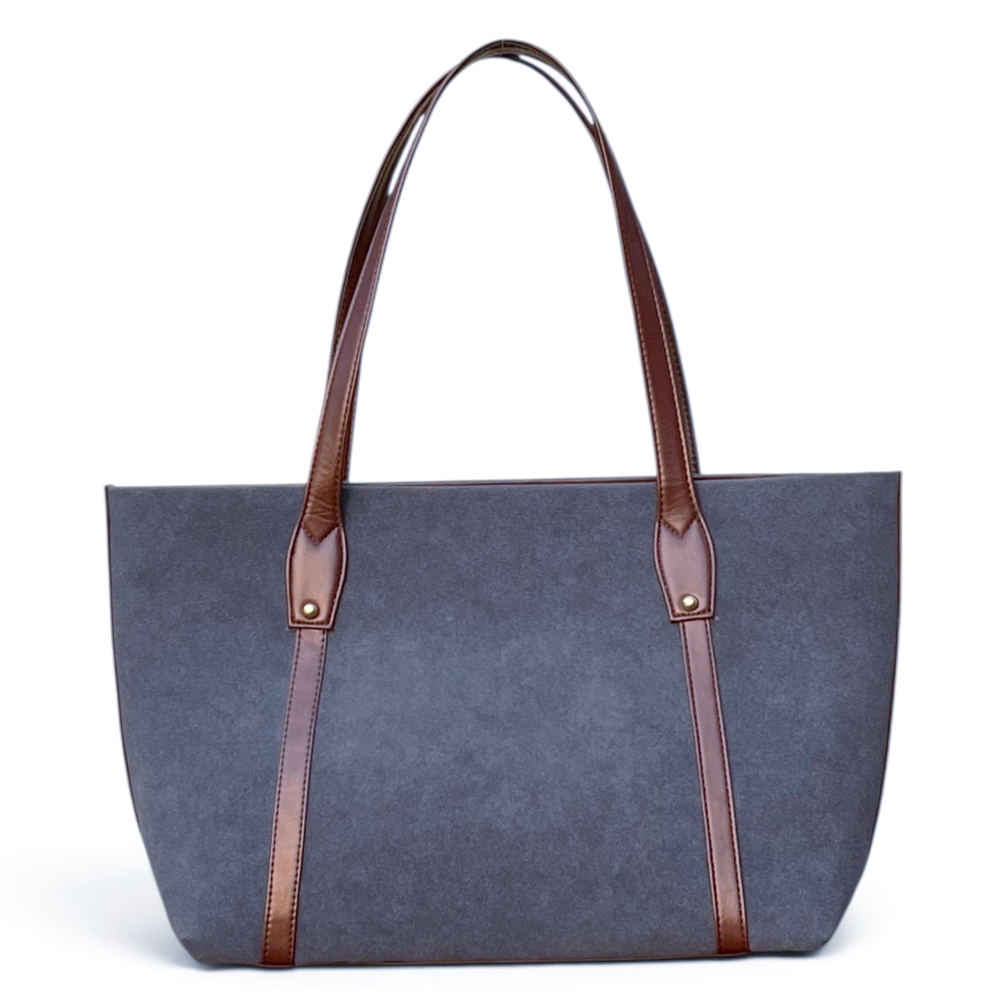 The Heritage Tote