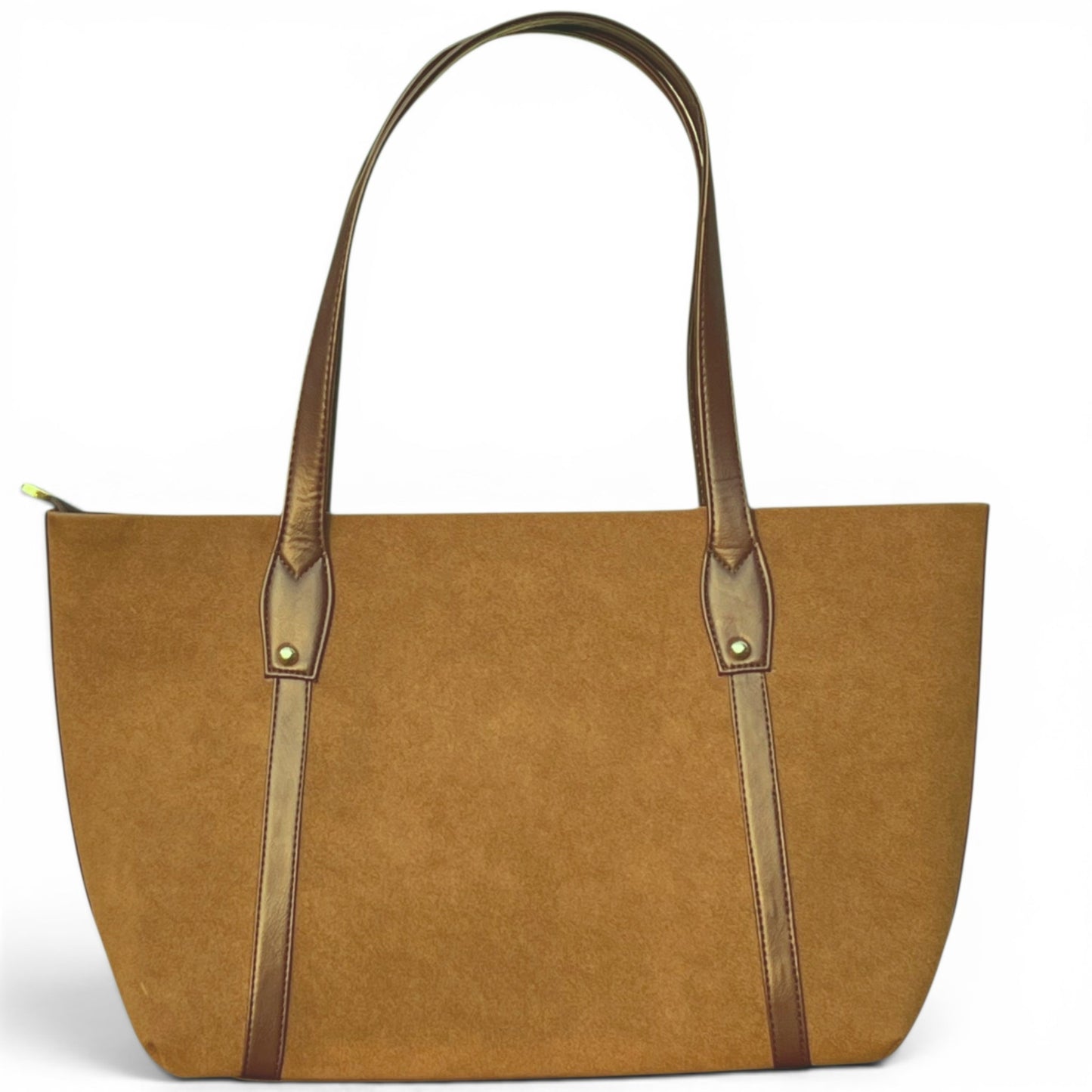 The Heritage Tote