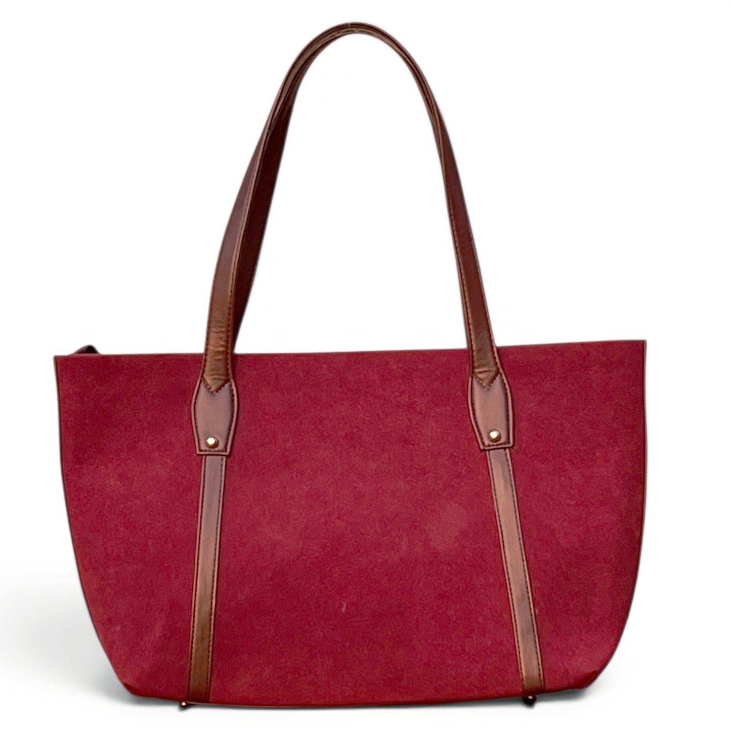 The Heritage Tote