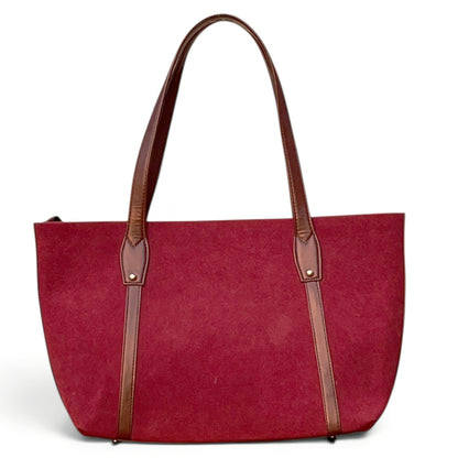 The Heritage Tote