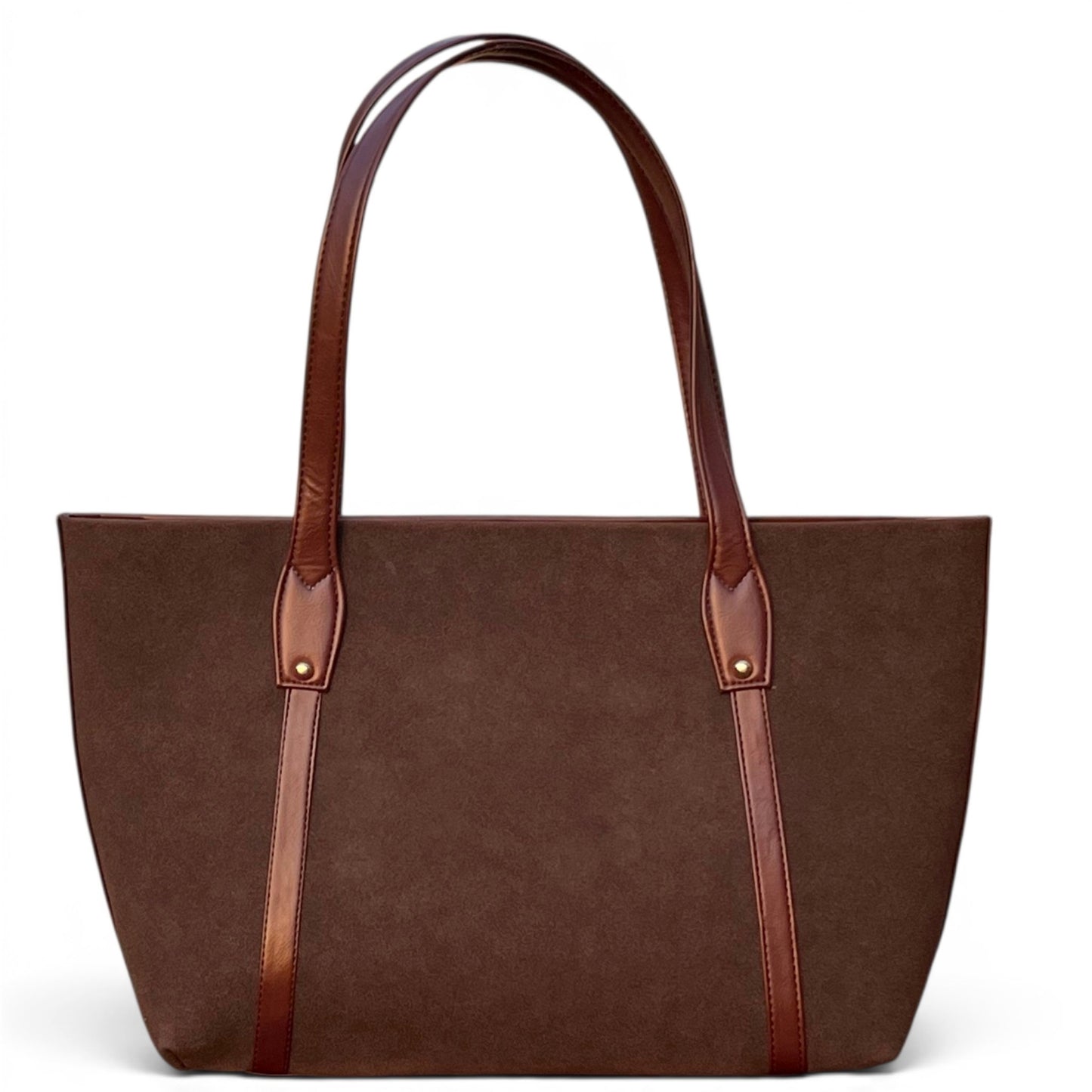 The Heritage Tote
