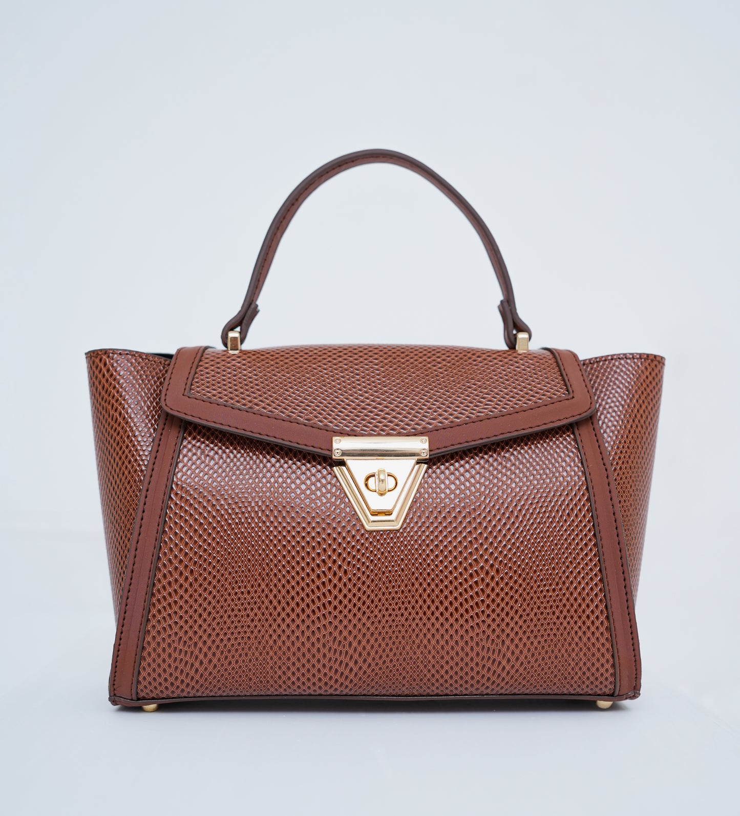 Marcella Handbag