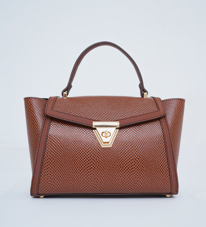 Marcella Handbag
