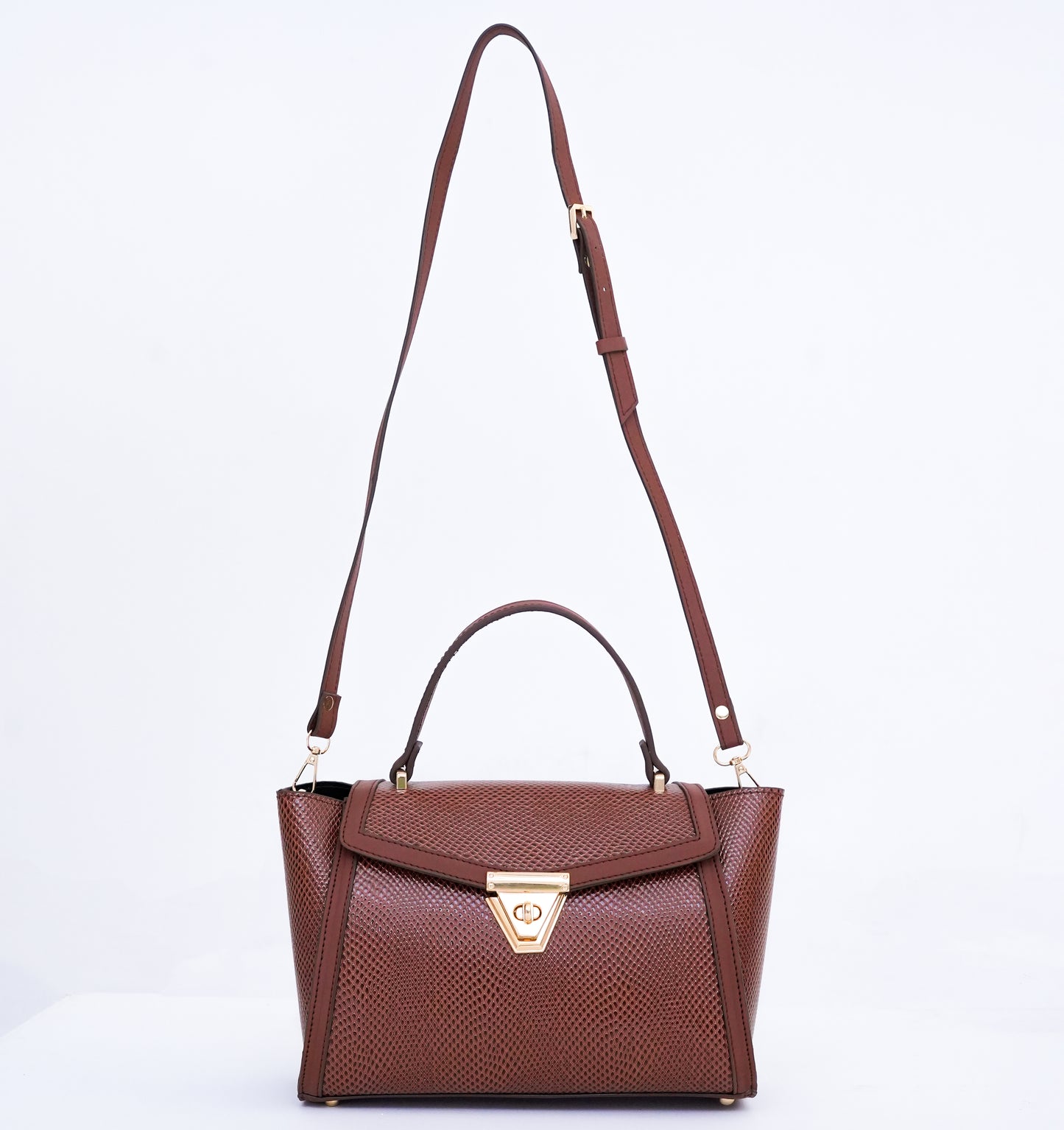 Marcella Handbag