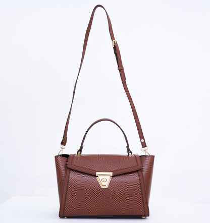 Marcella Handbag