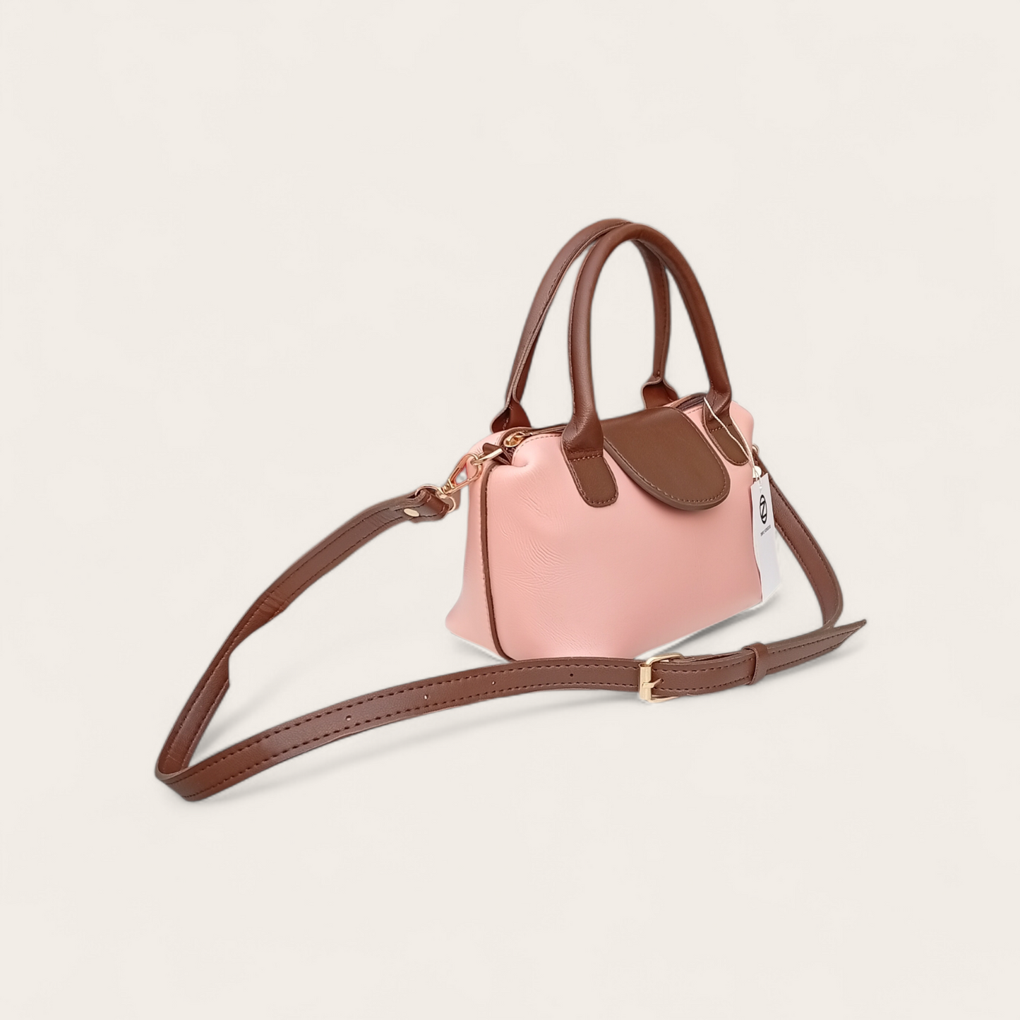 Muse Mini Handbag