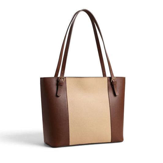 Zoha Verona Tote