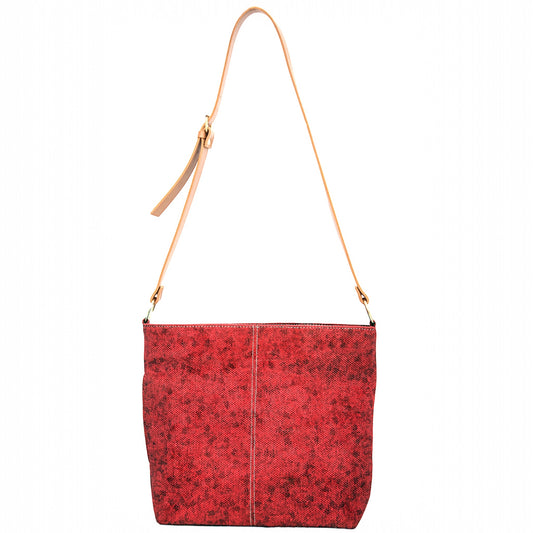 Jute Tote Bag