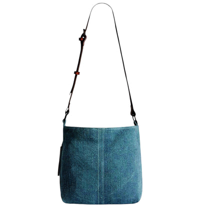 Jute Tote Bag