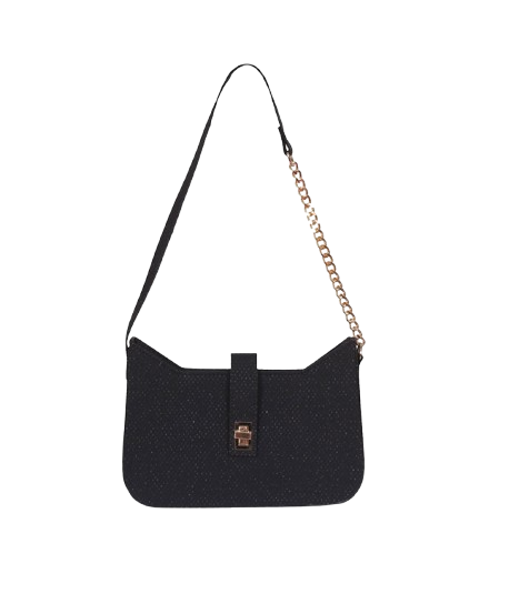 Sparkling Evening Shoulder Bag