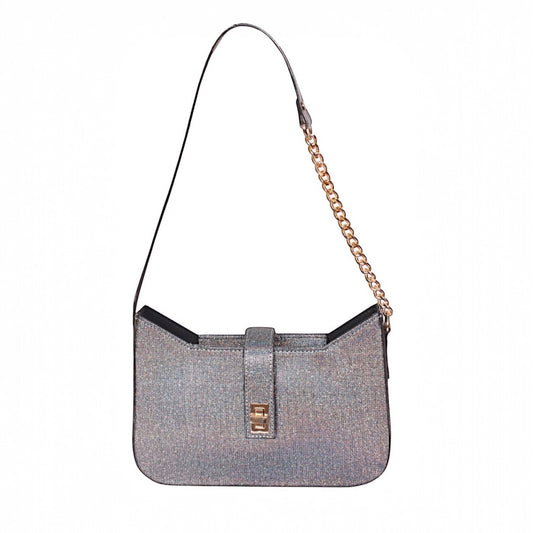 Sparkling Evening Shoulder Bag