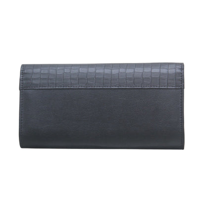 Eclipse Elegance Clutch