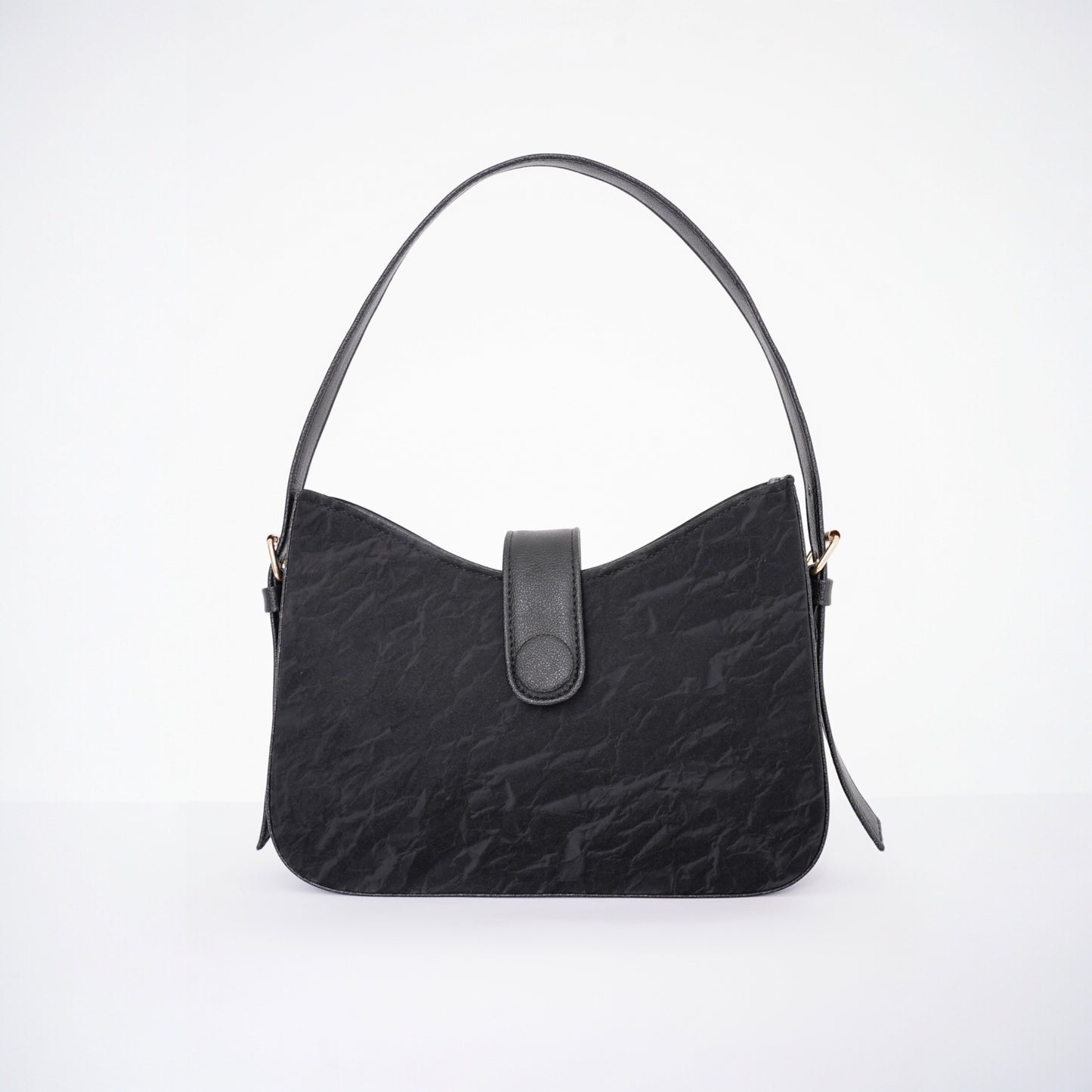 Velvet Dusk - Black