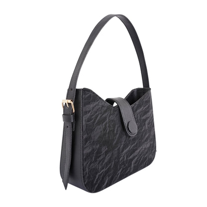 Velvet Dusk - Black