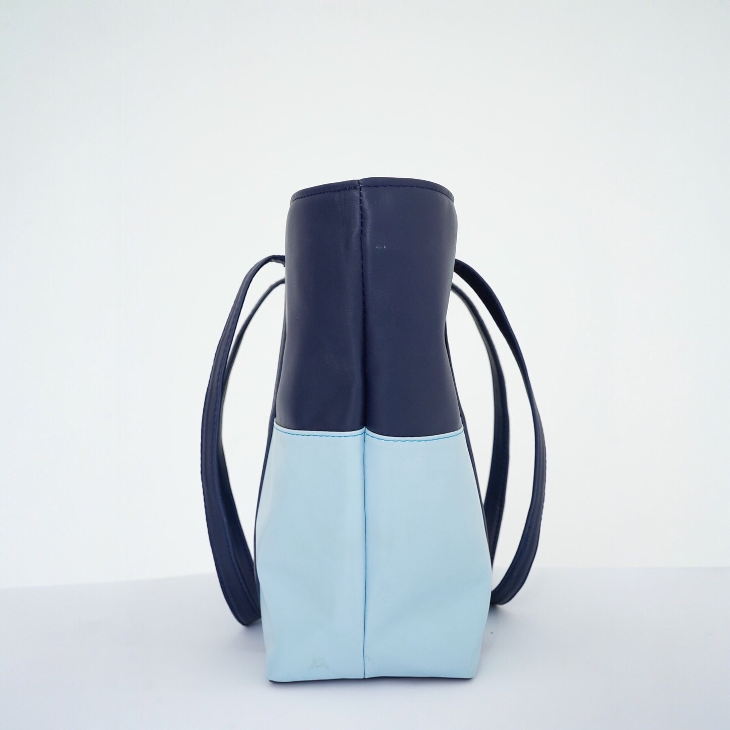 Ocean Breeze Tote
