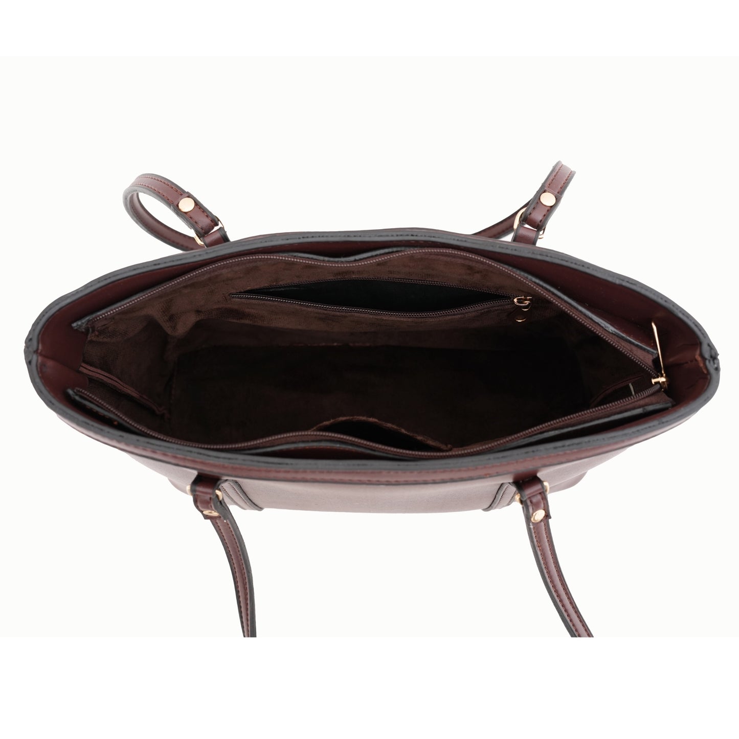 Winewood Classic Tote