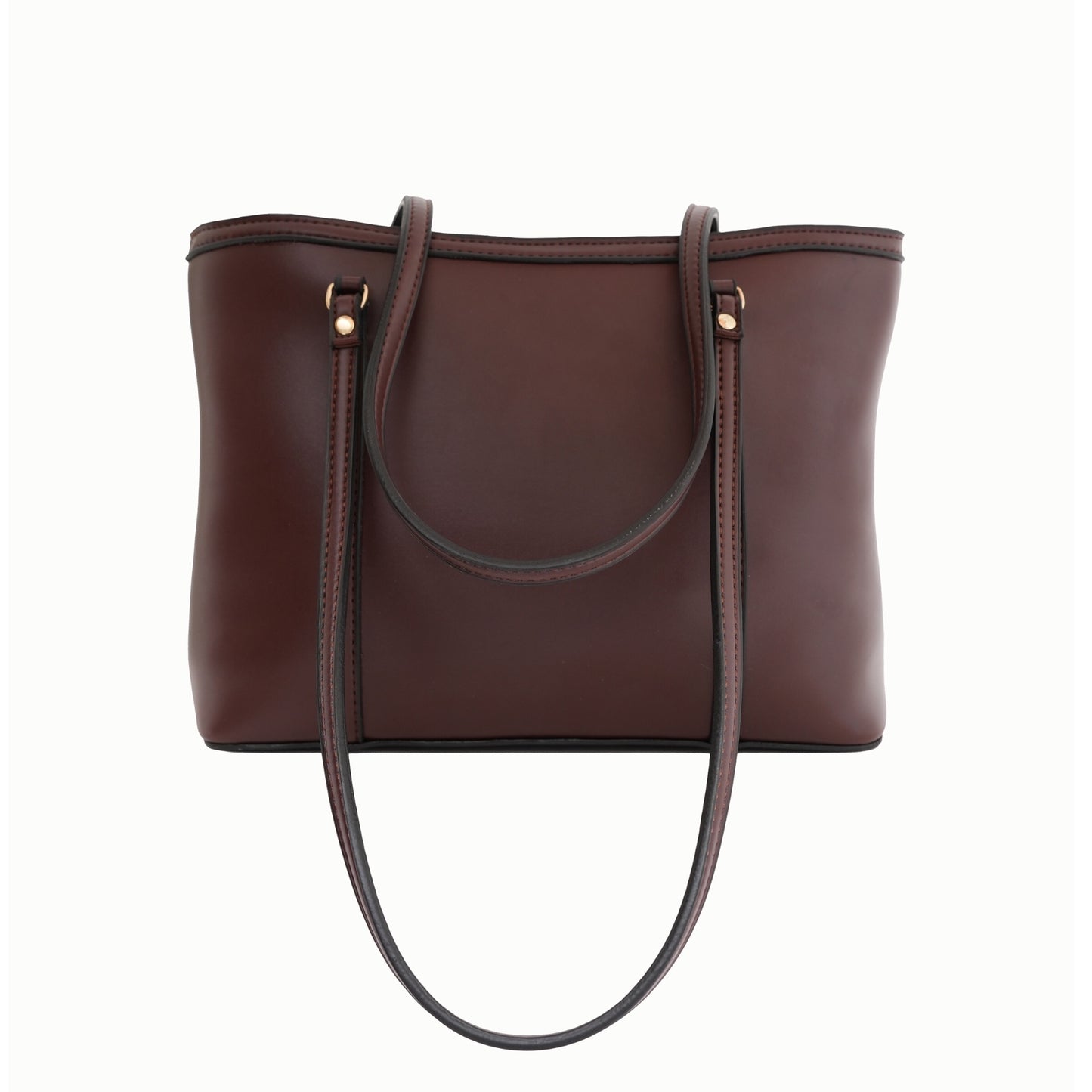 Winewood Classic Tote