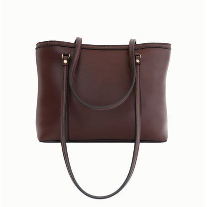 Winewood Classic Tote