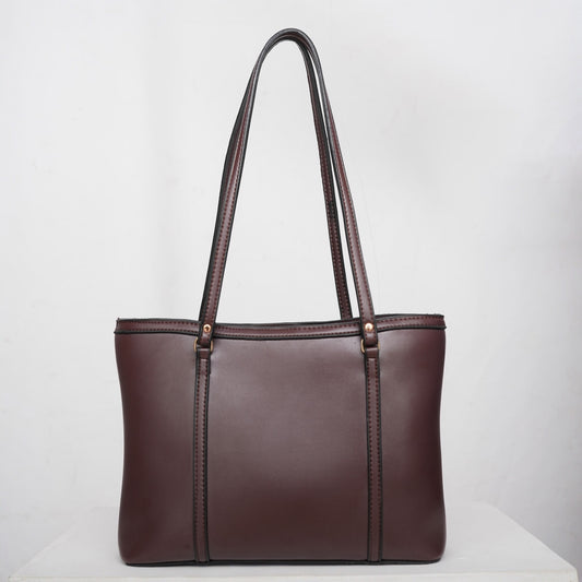 Winewood Classic Tote