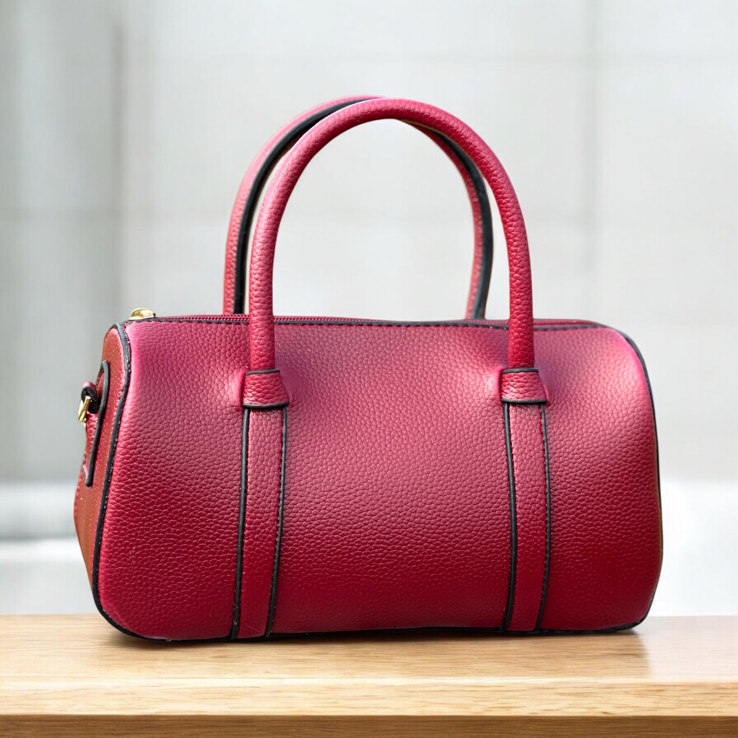 Berry Bless Bag