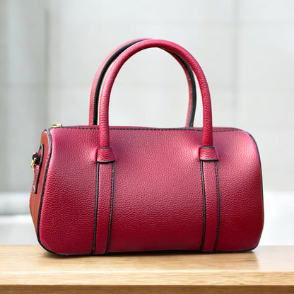 Berry Bless Bag