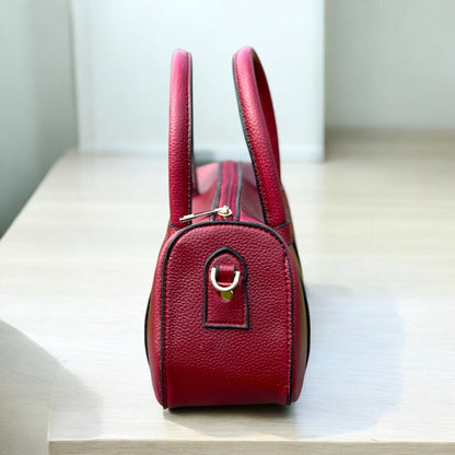 Berry Bless Bag
