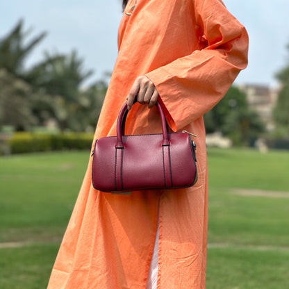 Berry Bless Bag