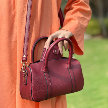 Berry Bless Bag