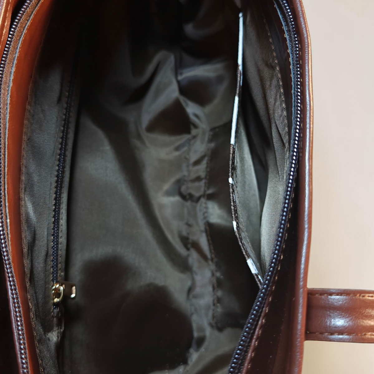 Wild Muse Tote