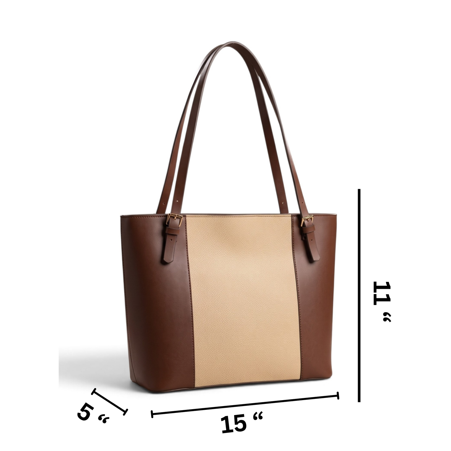Zoha Verona Tote