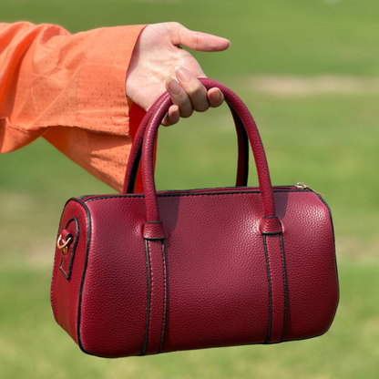Berry Bless Bag