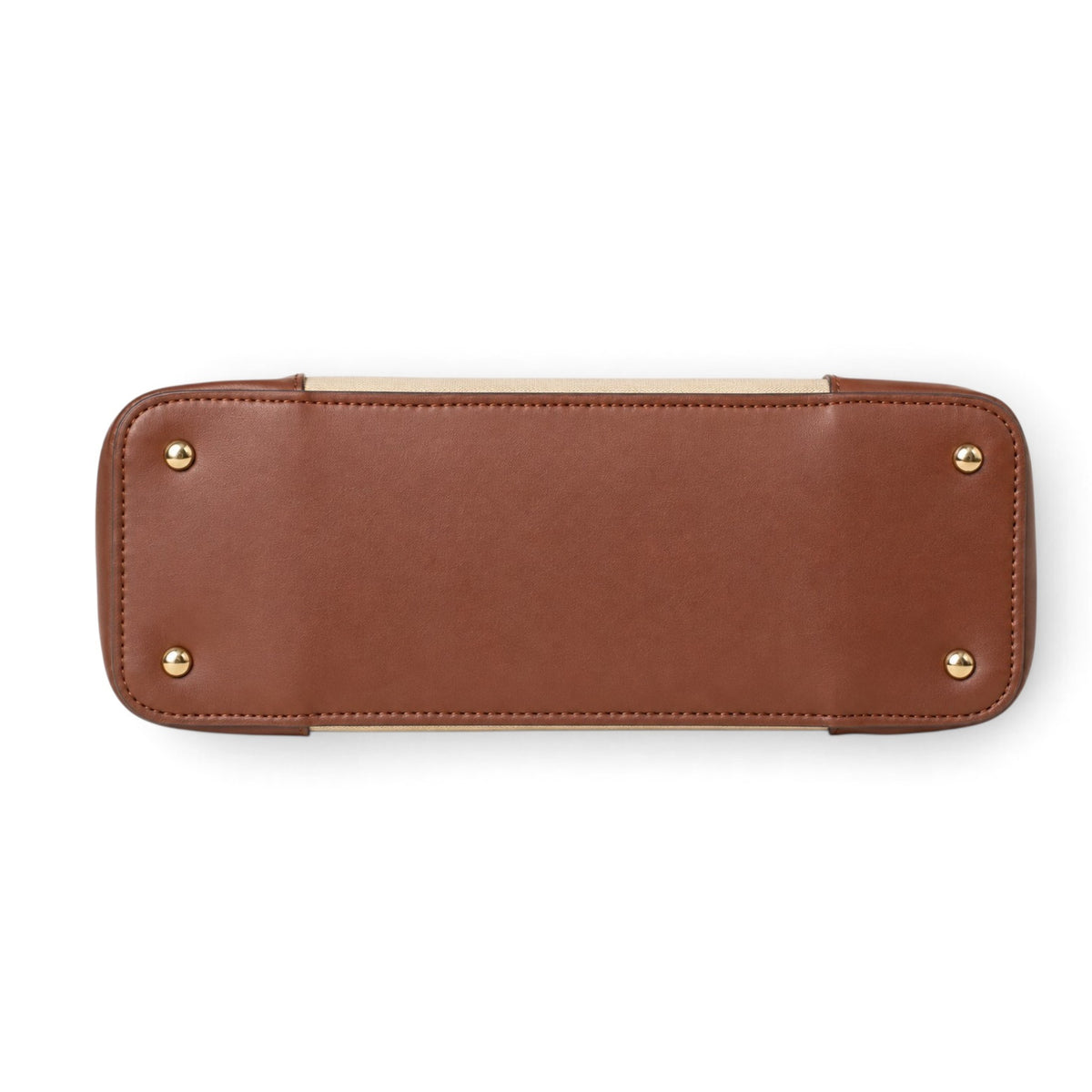 Zoha Verona Tote